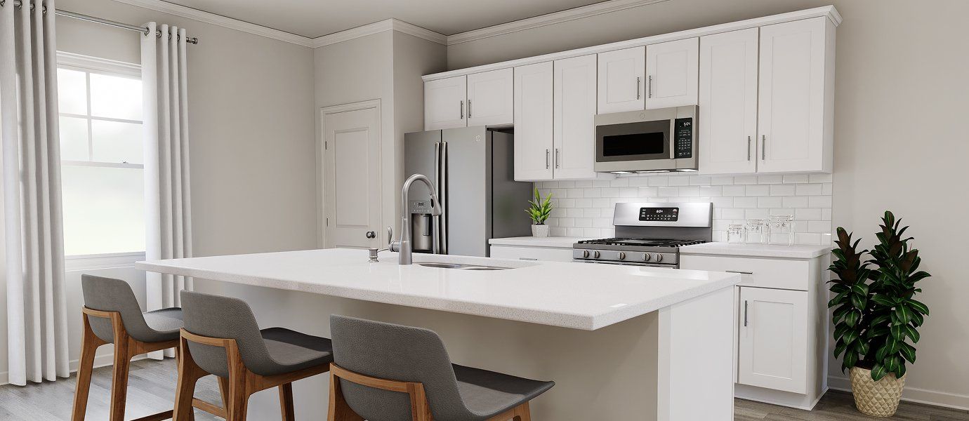 1668 Carlisle Kitchen 1of2 F1 Base1 Walk Hero