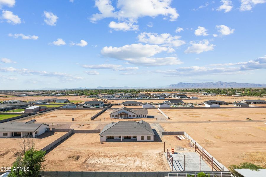 3989 E Freeman Ln-66