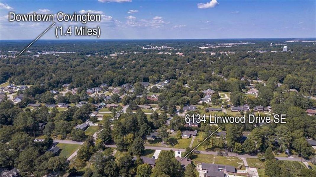 Image 41 of a home in . Image 41 of a home in .