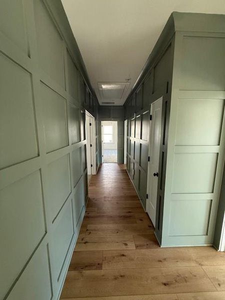 Image 29 of a home in .