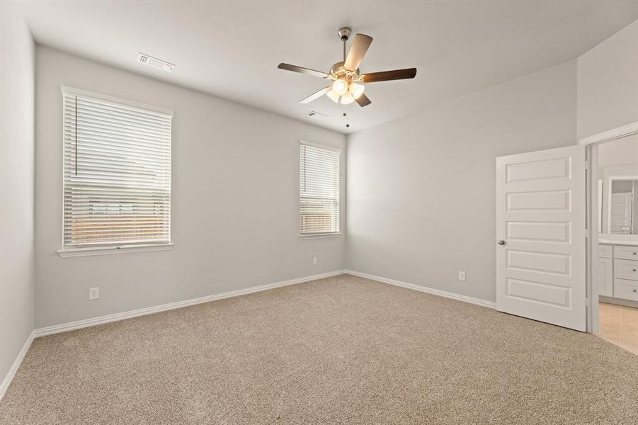 Representative Representative