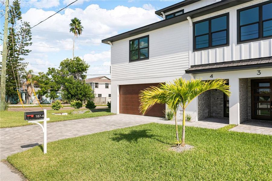 Image 40 of a home in .