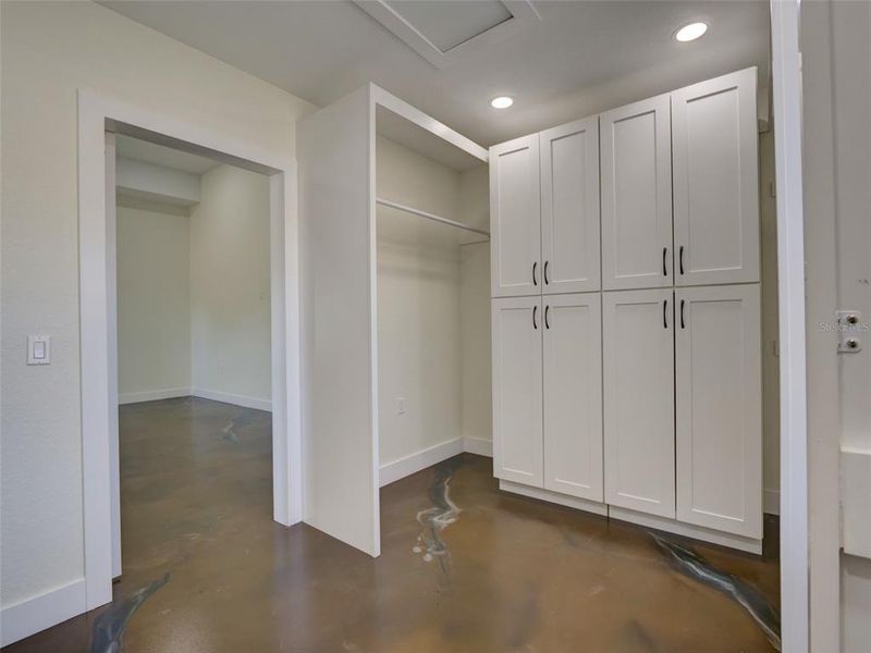 Image 56 of a home in . Image 56 of a home in .