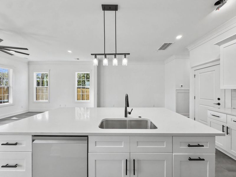 Image 26 of a home in .