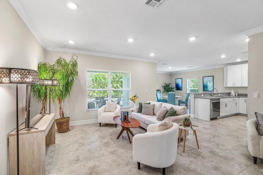 805-Barber-St-HigMedia-031-1280