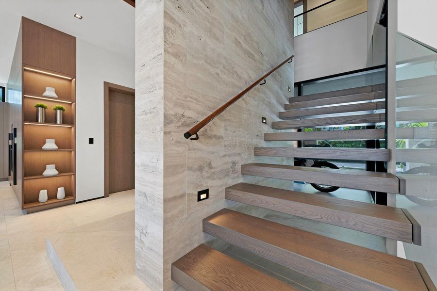 Image 76 of a home in . Image 76 of a home in .