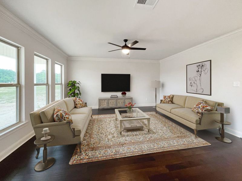 Photo of Similar Plan