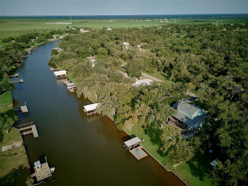 Image 44 of a home in . Image 44 of a home in .