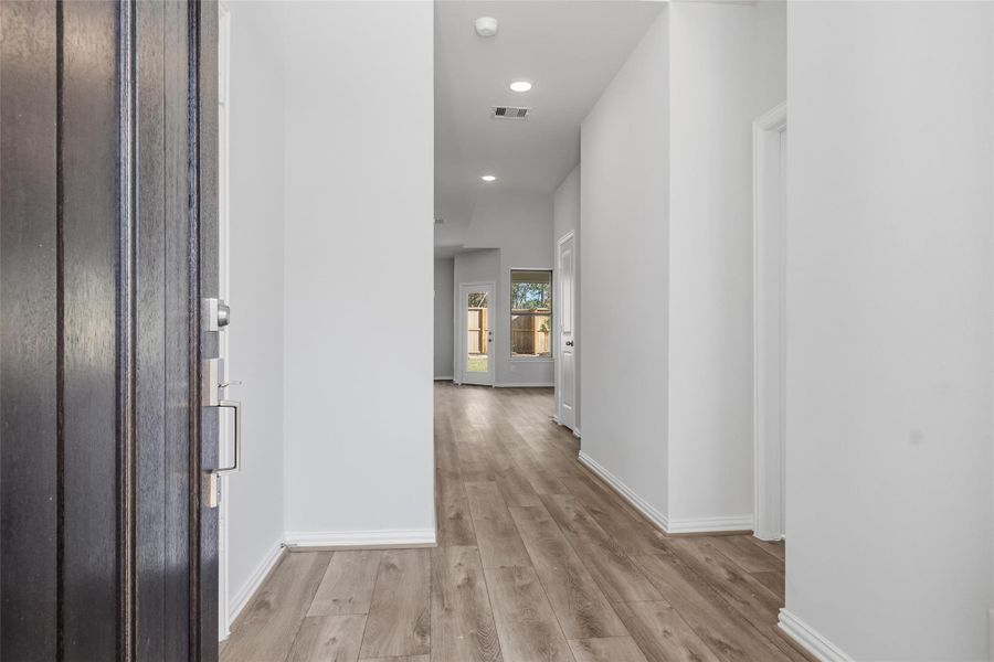 Representative Photo