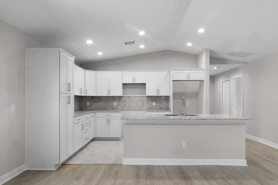 SpanishLakesArchitecture-0028 SpanishLakesArchitecture-0028