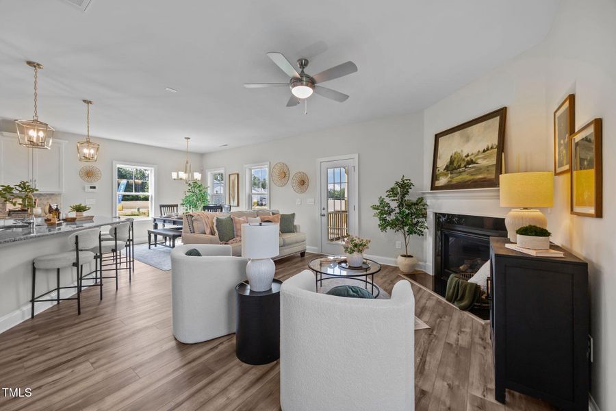 5-web-or-mls-IMG_2357