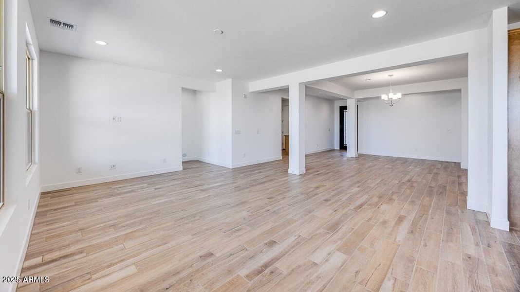 hj-az-phx-asante-passage-zion-25149-nort