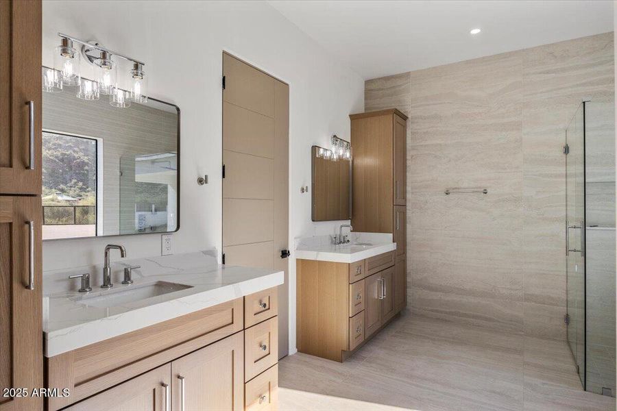 09-IMG_8463 09-IMG_8463