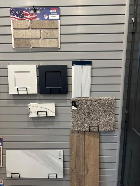 Home selections are subject to change. Home selections are subject to change.