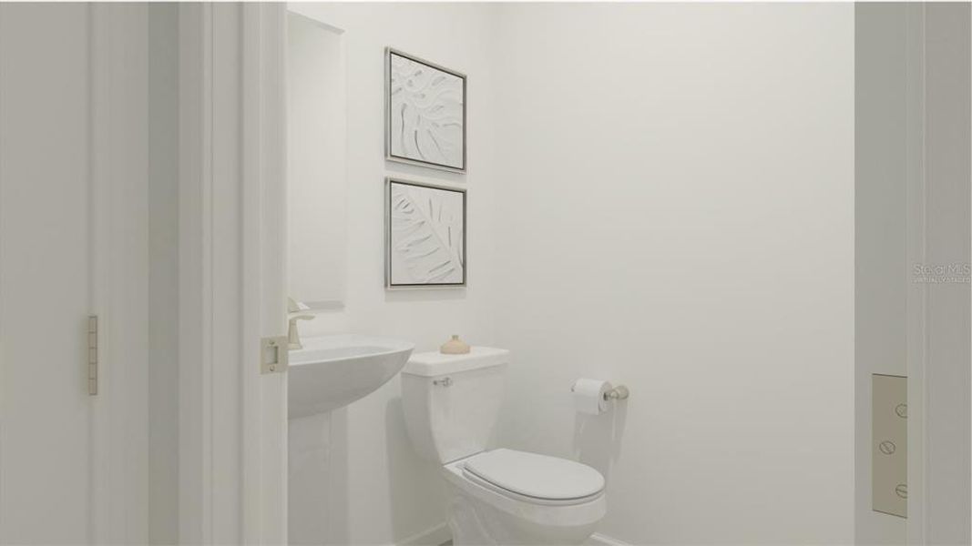 Image 22 of a home in .