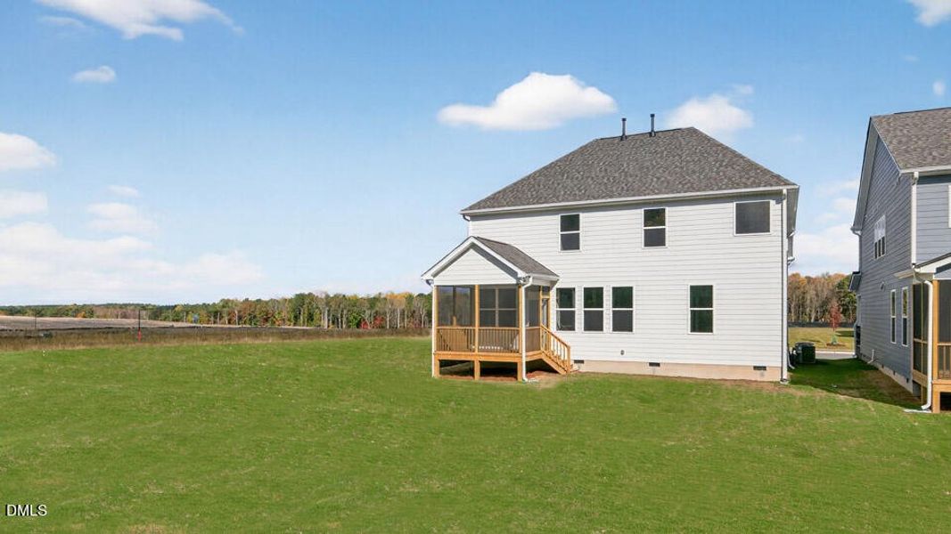 kalas-falls-lot-259-011