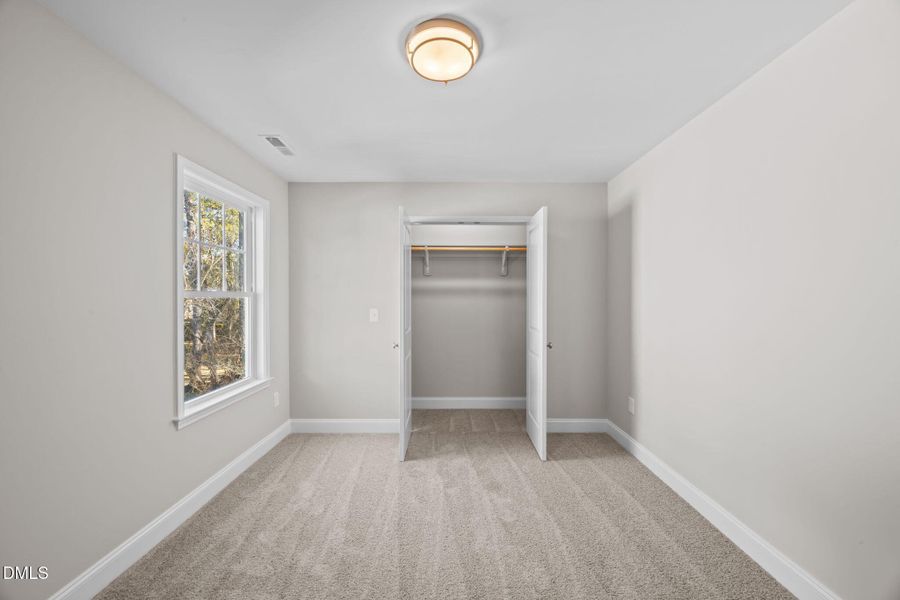 29-web-or-mls-0C0A9453