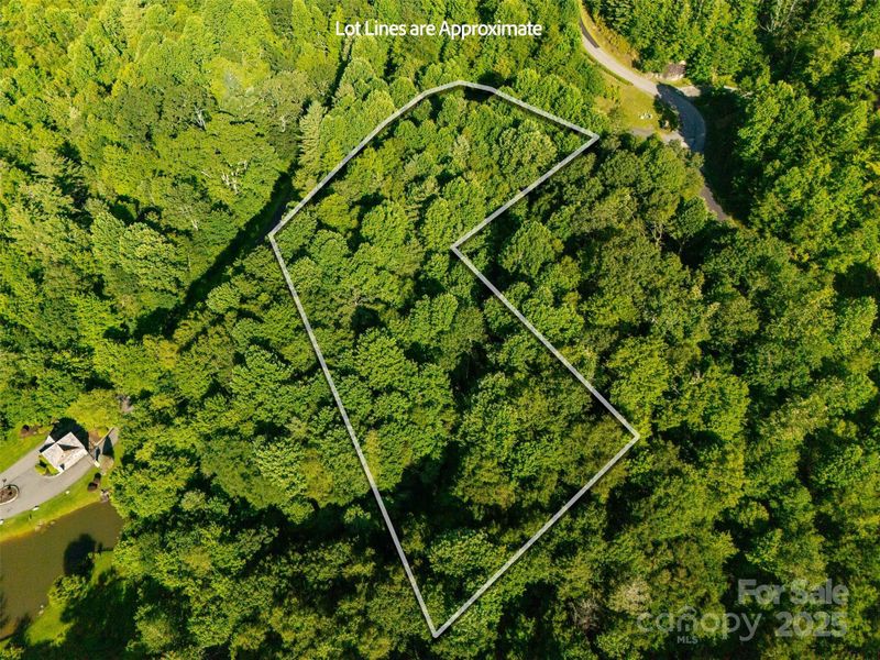 Image 18 of a home in . Image 18 of a home in .