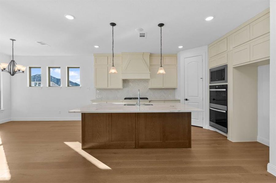 DAL_Painted Tree_Mineola_3917 Cathedral Lane (6)