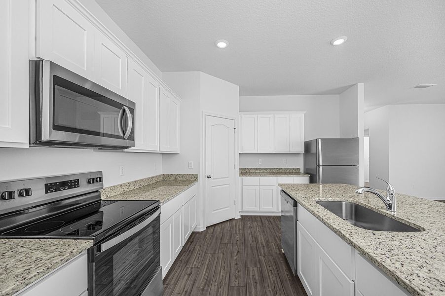 Florida_Coral_L_008 (1)