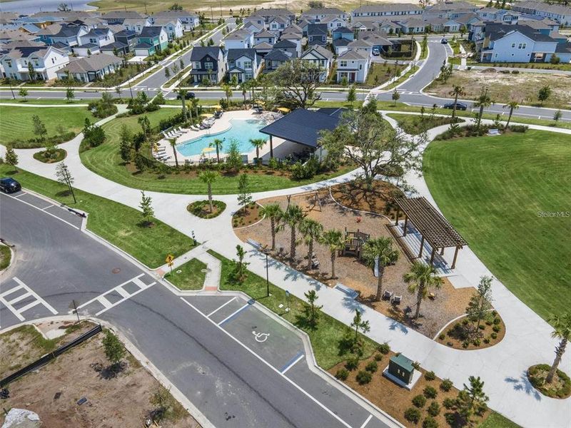 Image 49 of a home in .