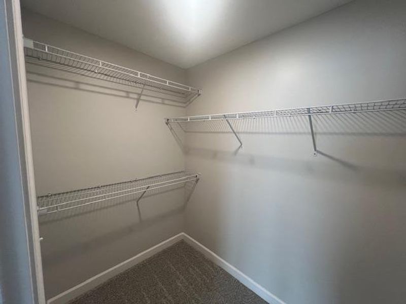 Image 24 of a home in Cleveland Meadows.