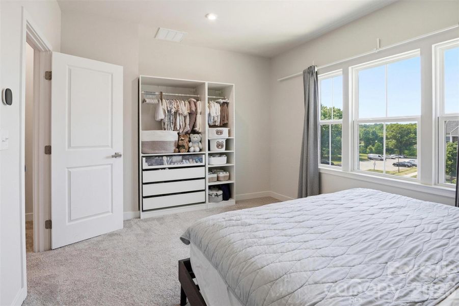 3rd floor bedroom 3rd floor bedroom