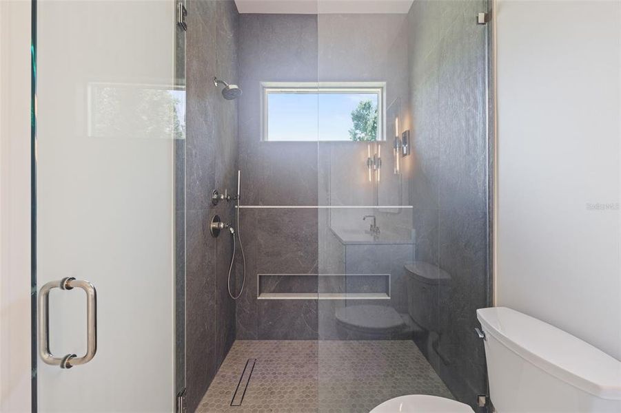 Furnished interior view inside a new home in , Tarpon Springs (Image 6). Furnished interior view inside a new home in , Tarpon Springs (Image 6).