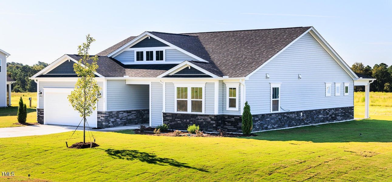 FoxFieldFarms_Lot17_Alleghency_QMI (8) FoxFieldFarms_Lot17_Alleghency_QMI (8)