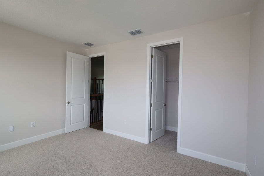 Bedroom Bedroom