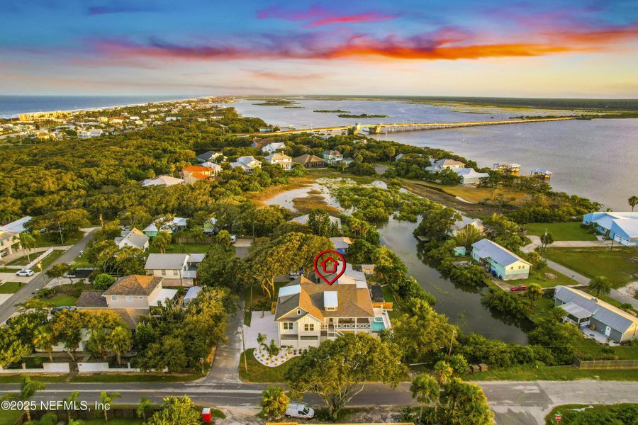 Image 62 of a home in .