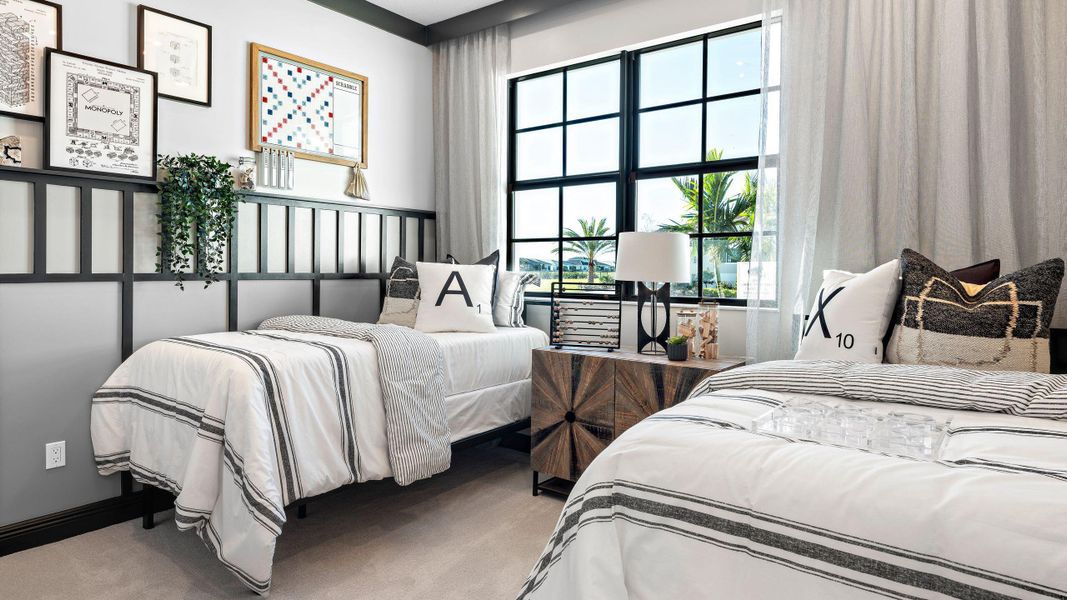 CWPB Lila_SecondaryBedroom