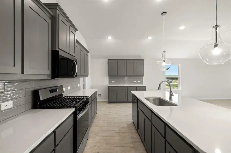 1912 Seminole- Kitchen-5 1912 Seminole- Kitchen-5
