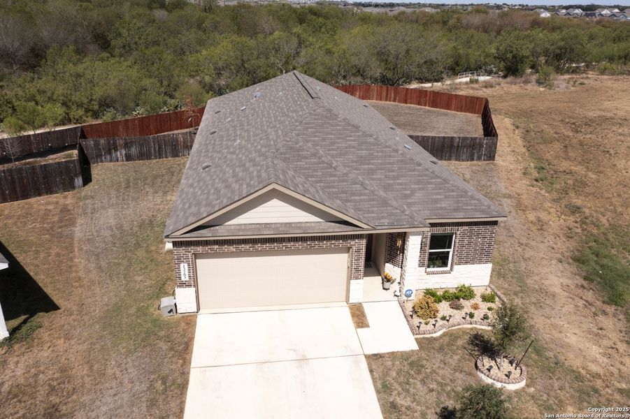 Image 41 of a home in .