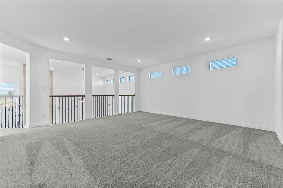 327 Trillium Street ~ Ready Now!