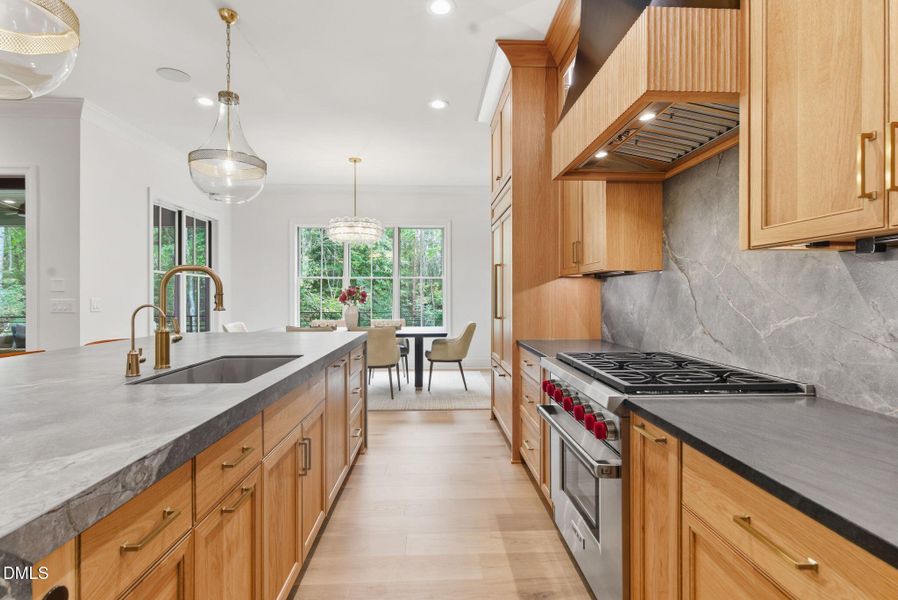 274 Westhampton Drive-65