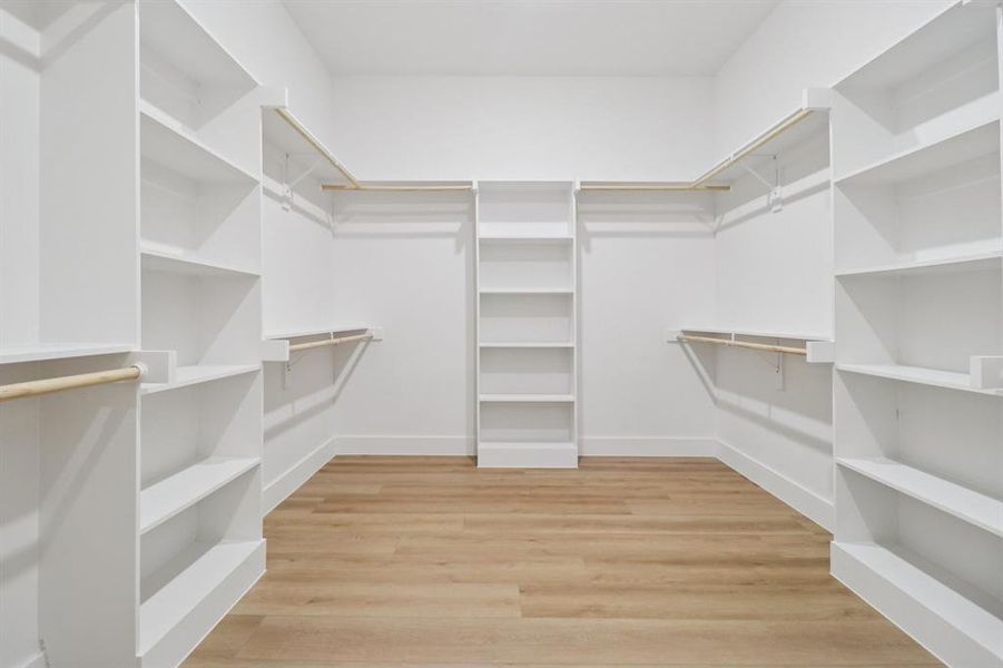 Image 40 of a home in . Image 40 of a home in .