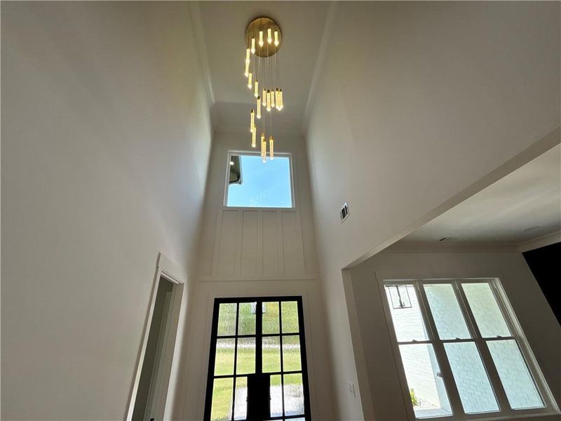 Image 99 of a home in .