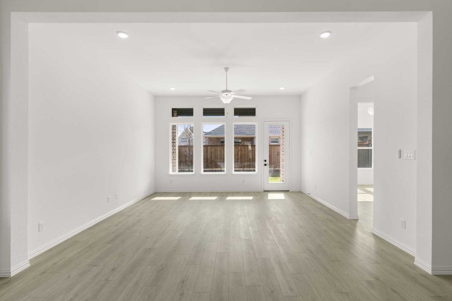 Mason Home Plan by Ashton Woods Mason Home Plan by Ashton Woods