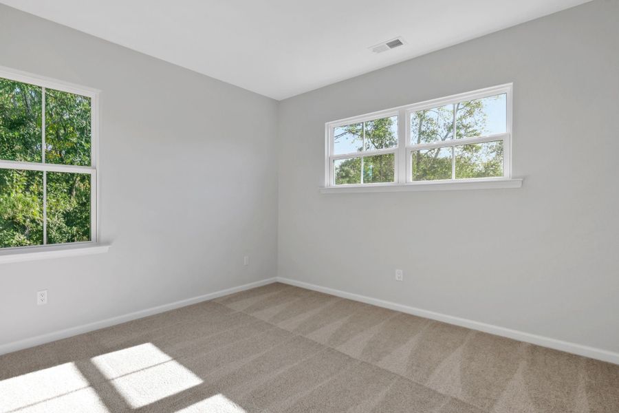 1,999sf New Home in Hilton Head Island, SC. - Slide 27 1,999sf New Home in Hilton Head Island, SC. - Slide 27