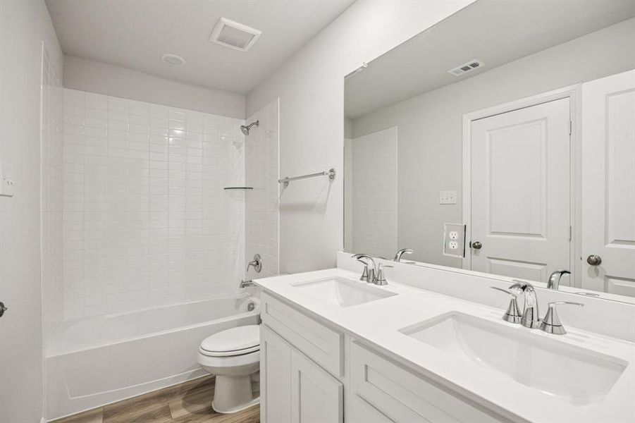 Representative Photo