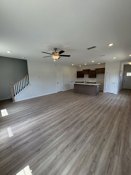 Image 25 of a home in Talia Trace. Image 25 of a home in Talia Trace.