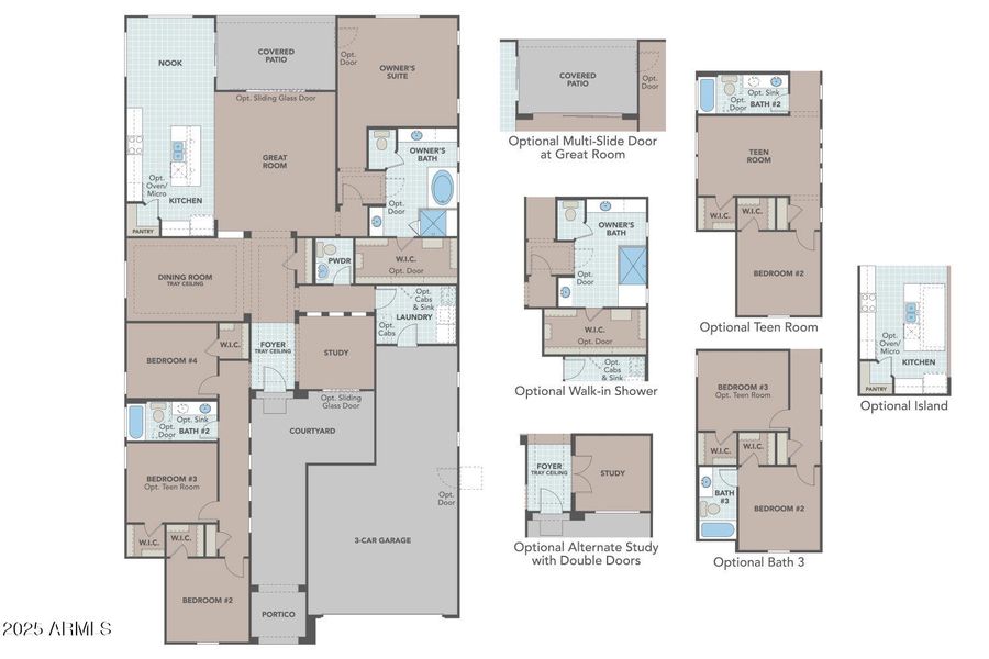 1760115843423 1760115843423