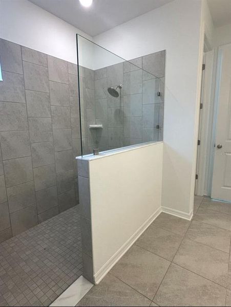 Image 58 of a home in Cascades at Southern Hills.