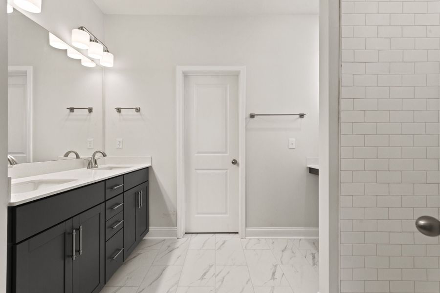 142 Anderson Oaks Lane, Easley, SC.  - Slide 17