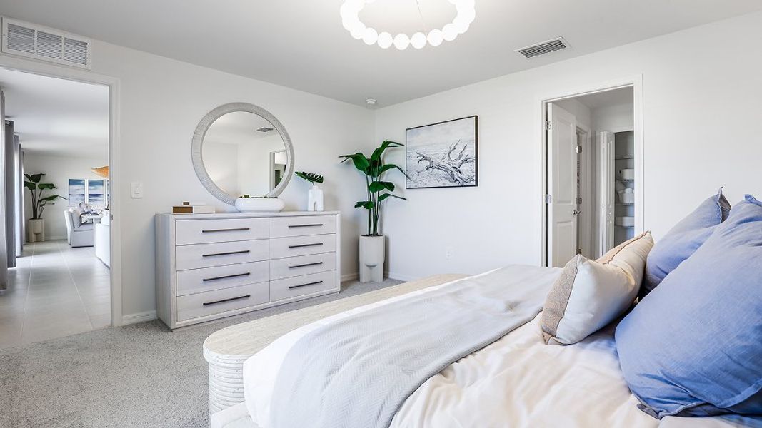 Florida Core P002 Bravo Owners 2of2 F1 Base5 10 24 25 Florida Core P002 Bravo Owners 2of2 F1 Base5 10 24 25