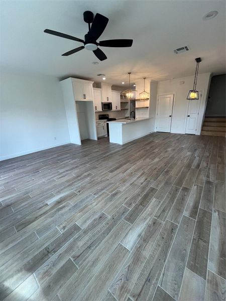 Image 26 of a home in . Image 26 of a home in .