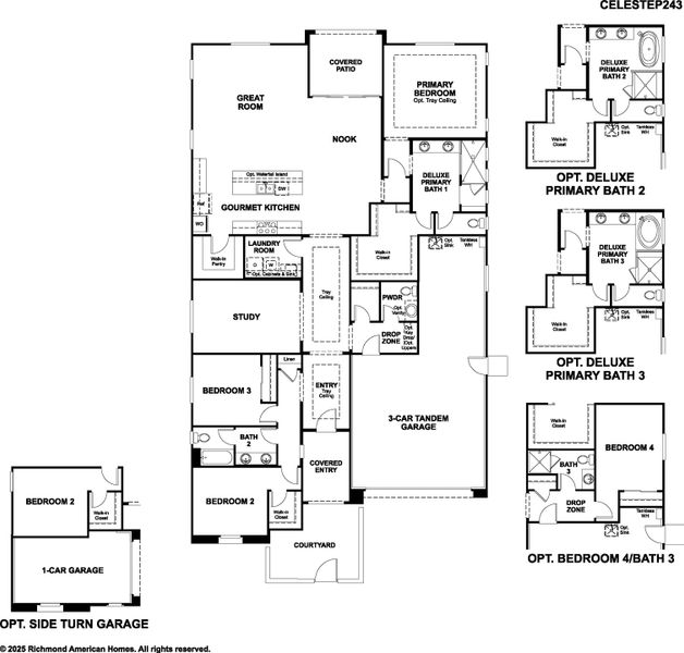 Celeste-P243-PortfolioMontecito Static FP JPG