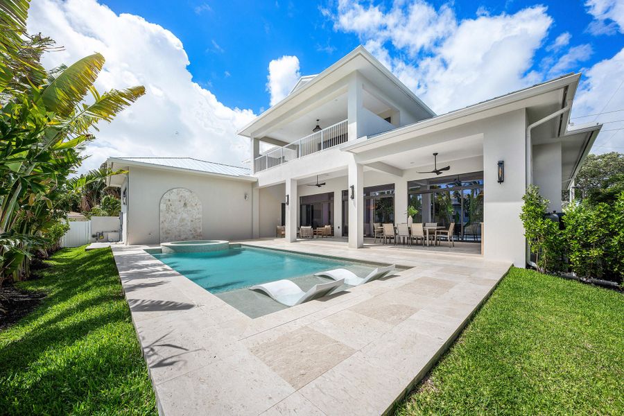 068-1701NorthSwintonAvenue-DelrayBeach-F