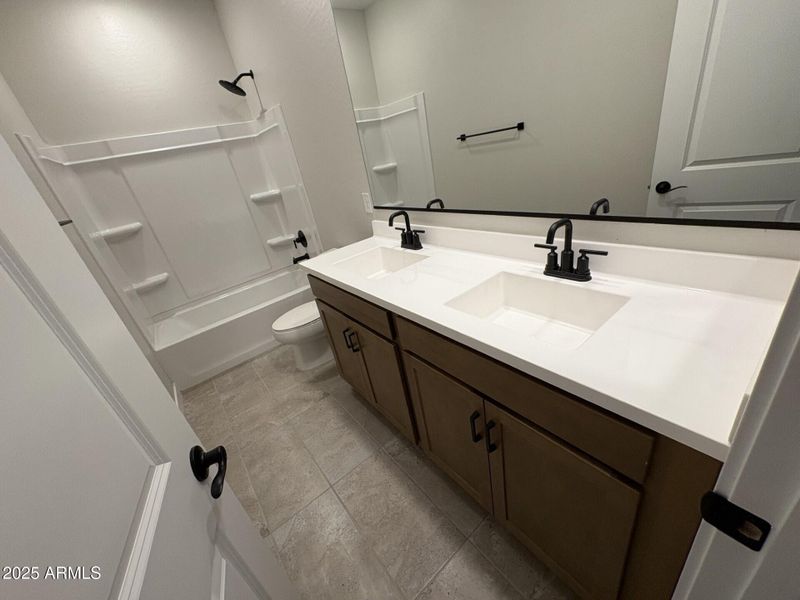 CIT45 Lot 130 Bathroom2